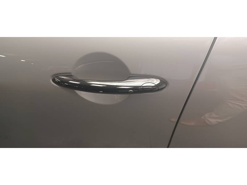 Mini Mini Hatch 5 Portes Cooper 136 ch DKG7 Edition Premium Plus  occasion  Lormont - photo n17