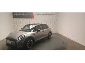 Mini Mini Hatch 5 Portes Cooper 136 ch DKG7 Edition Premium Plus   Lormont 33