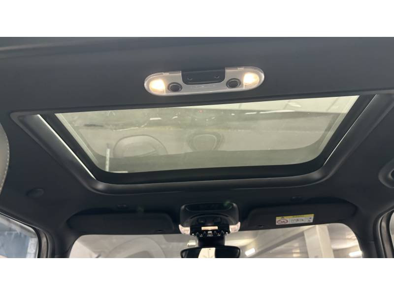 Mini Mini Hatch 5 Portes Cooper 136 ch DKG7 Edition Premium Plus  occasion � Lormont - photo n�13