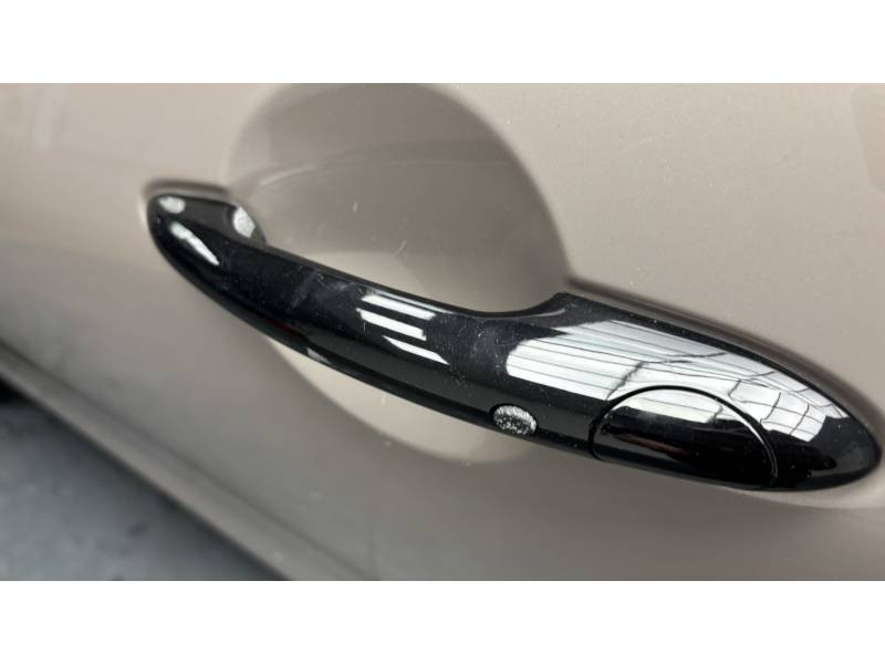 Mini Mini Hatch 5 Portes Cooper 136 ch DKG7 Edition Premium Plus  occasion � Lormont - photo n�16