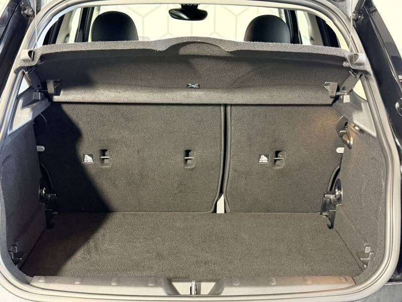 Mini Mini Hatch 5 Portes Cooper 136 ch DKG7 Edition Premium Plus  occasion � Tarbes - photo n�9