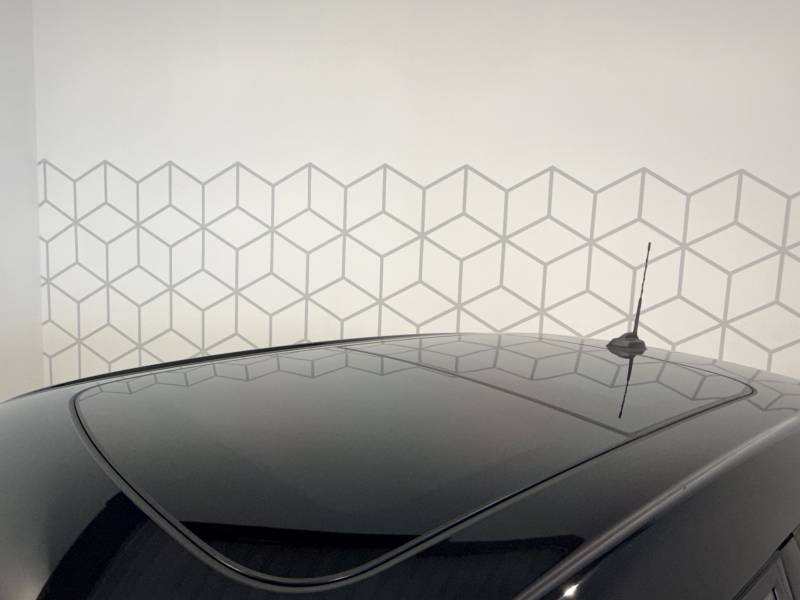 Mini Mini Hatch 5 Portes Cooper 136 ch DKG7 Edition Premium Plus  occasion � Tarbes - photo n�18