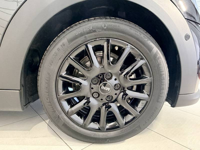 Mini Mini Hatch 5 Portes Cooper 136 ch DKG7 Edition Premium Plus  occasion � Tarbes - photo n�17