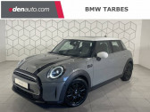 Mini Mini occasion année 2022 boite Automatique Annonce Mini Mini occasion Essence Hatch 5 Portes Cooper 136 ch DKG7 Edition Premium Plus à Tarbes