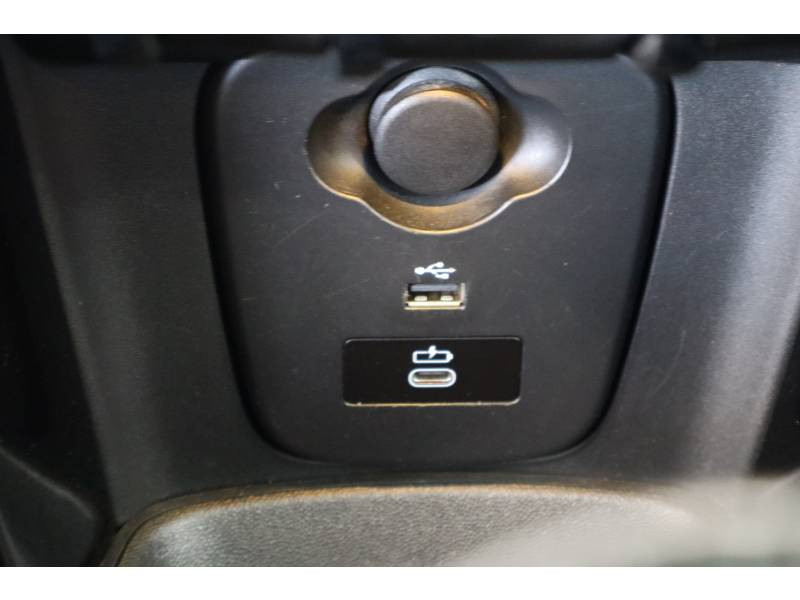 Mini Mini Hatch 5 Portes Cooper 136 ch DKG7 Edition Premium  occasion � Lescar - photo n�13