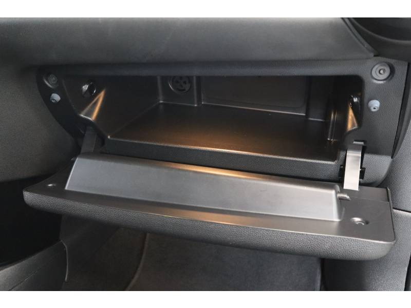 Mini Mini Hatch 5 Portes Cooper 136 ch DKG7 Edition Premium  occasion � Lescar - photo n�20