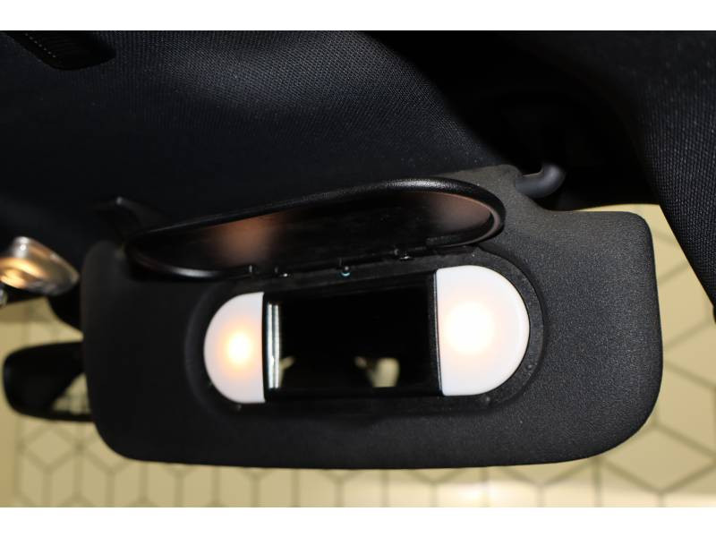 Mini Mini Hatch 5 Portes Cooper 136 ch DKG7 Edition Premium  occasion � Lescar - photo n�12