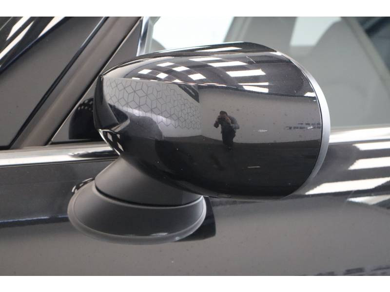 Mini Mini Hatch 5 Portes Cooper 136 ch DKG7 Edition Premium  occasion � Lescar - photo n�9