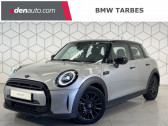 Annonce Mini Mini occasion Essence Hatch 5 Portes Cooper 136 ch DKG7 Edition Premium � Tarbes