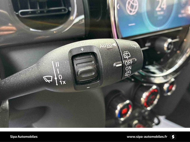 Mini Mini Hatch 5 Portes Cooper 136 ch DKG7 Essential 5p  occasion � M�rignac - photo n�19