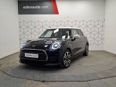 Annonce Mini Mini occasion Essence Hatch 5 Portes Cooper 136 ch DKG7 Essential � Toulouse