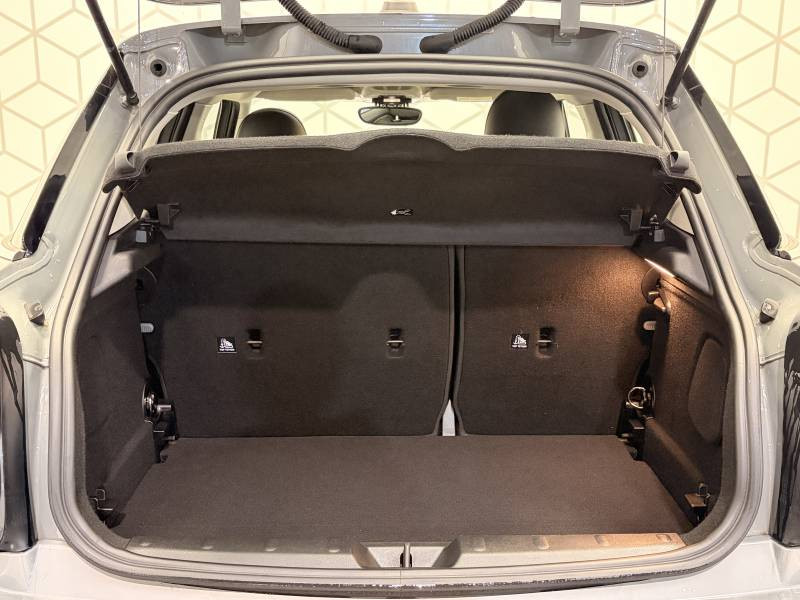 Mini Mini Hatch 5 Portes Cooper 136 ch DKG7 Essential  occasion � Toulouse - photo n�15