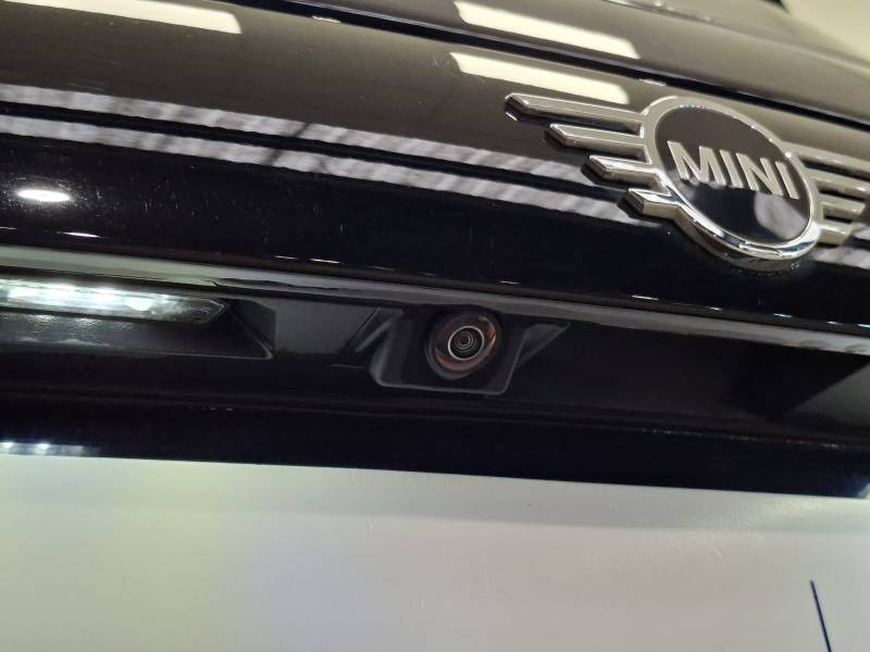 Mini Mini Hatch 5 Portes Cooper 136 ch DKG7 Essential  occasion � Toulouse - photo n�15