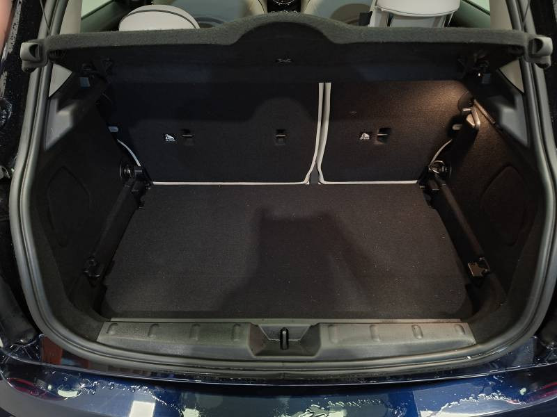 Mini Mini Hatch 5 Portes Cooper 136 ch DKG7 Essential  occasion � Toulouse - photo n�16