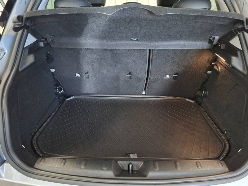 Mini Mini Hatch 5 Portes Cooper 136 ch DKG7 Essential  occasion  Limoges - photo n7