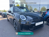 Mini Mini Hatch 5 Portes Cooper 136 ch DKG7 Essential   Jaux 60