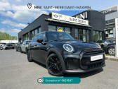 Annonce Mini Mini occasion Essence Hatch 5 Portes Cooper 136 ch DKG7 Essential  Saint-Maximin