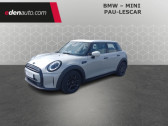 Mini Mini Hatch 5 Portes Cooper 136 ch Edition Camden   Lescar 64