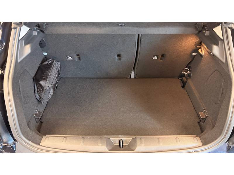 Mini Mini Hatch 5 Portes Cooper 136 ch Edition Camden  occasion � Limoges - photo n�7