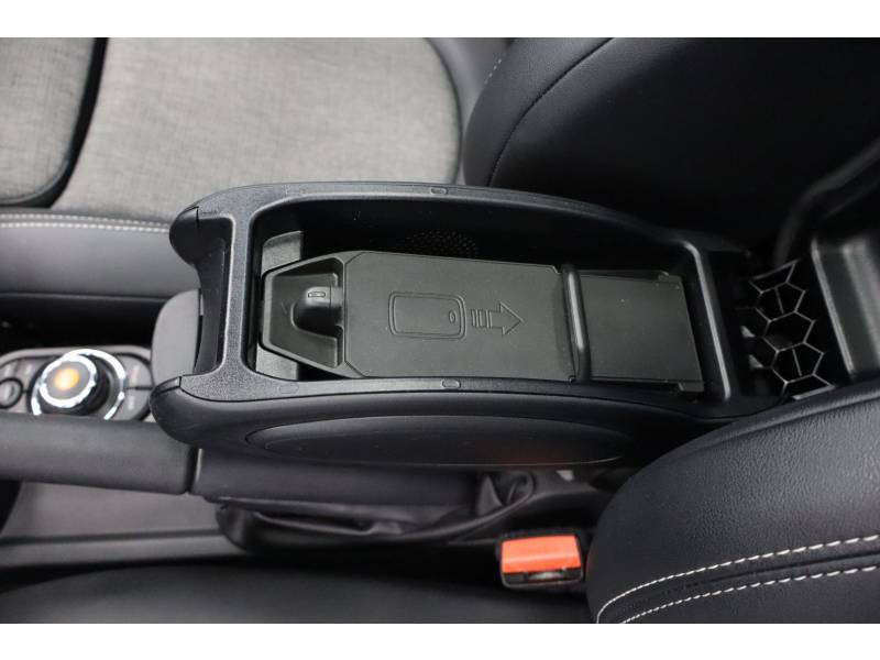 Mini Mini Hatch 5 Portes Cooper 136 ch Edition Heddon Street  occasion � Lescar - photo n�20