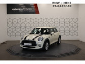 Annonce Mini Mini occasion Essence Hatch 5 Portes Cooper 136 ch Finition Chili  Lescar
