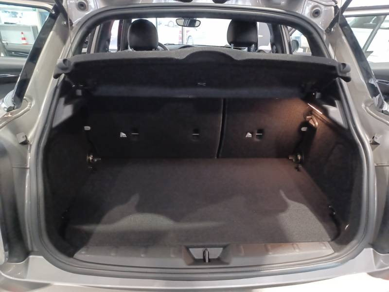 Mini Mini Hatch 5 Portes Cooper 136 ch Finition Exquisite  occasion  Toulouse - photo n16