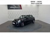 Annonce Mini Mini occasion Essence Hatch 5 Portes Cooper 136 ch Yours à Lescar