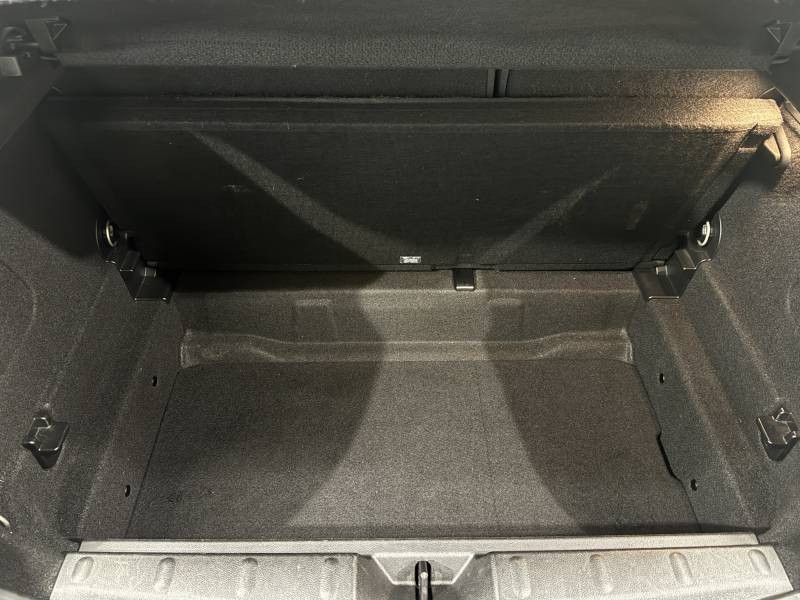 Mini Mini Hatch 5 Portes Cooper D 116 ch BVA7 Edition Heddon Street  occasion � Carcassonne - photo n�13