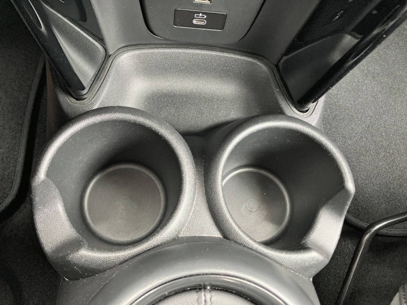 Mini Mini Hatch 5 Portes Cooper S 178 ch DKG7 Edition Camden 5p  occasion  Bo - photo n17