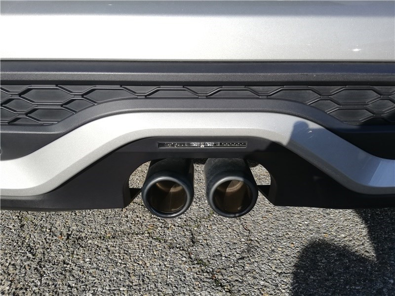 Mini Mini Hatch 5 Portes Cooper S 178 ch DKG7 Edition Premium Plus  occasion  Toulouse - photo n15