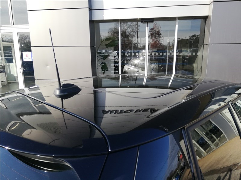 Mini Mini Hatch 5 Portes Cooper S 178 ch DKG7 Edition Premium Plus  occasion  Toulouse - photo n11