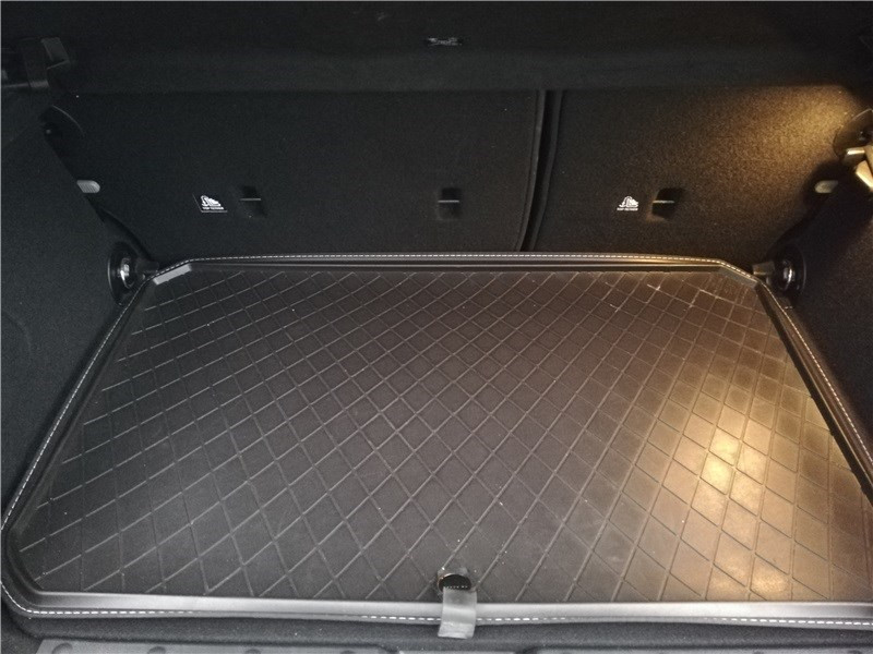 Mini Mini Hatch 5 Portes Cooper S 178 ch DKG7 Edition Premium Plus  occasion  Toulouse - photo n16