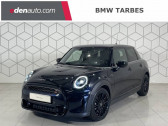 Mini Mini occasion année 2023 boite Automatique Annonce Mini Mini occasion Essence Hatch 5 Portes Cooper S 178 ch DKG7 Edition Premium Plus à Tarbes