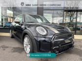 Mini Mini Hatch 5 Portes Cooper S 178 ch DKG7 Edition Premium Plus   Jaux 60