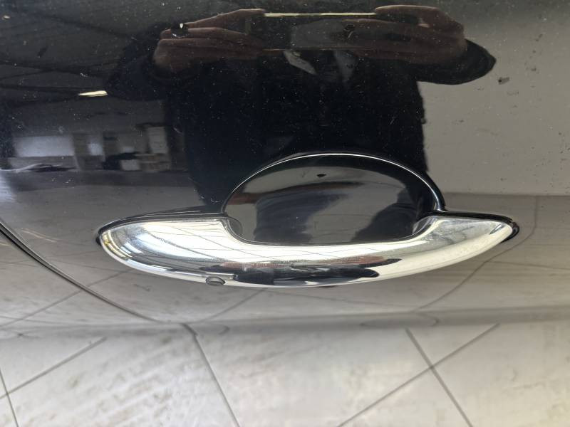 Mini Mini Hatch 5 Portes Cooper S 178 ch DKG7 Edition Premium  occasion � B�ziers - photo n�14