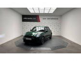 Mini Mini Hatch 5 Portes Cooper S 178 ch DKG7 Finition Yours   Lormont 33