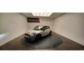 Mini Mini occasion année 2021 boite Automatique Annonce Mini Mini occasion Essence Hatch 5 Portes Cooper S 178 ch DKG7 Finition Yours à Lormont