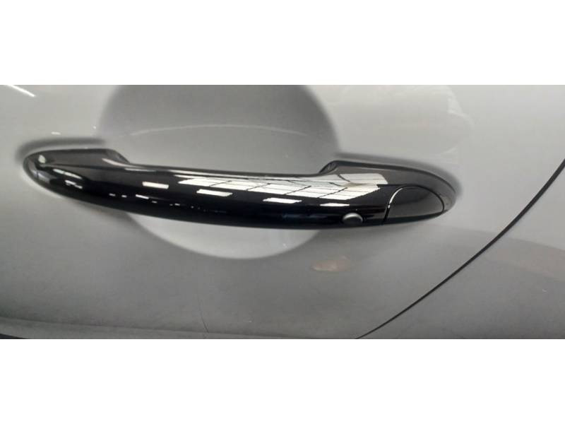 Mini Mini Hatch 5 Portes Cooper S 178 ch DKG7 Finition Yours  occasion  Lormont - photo n18