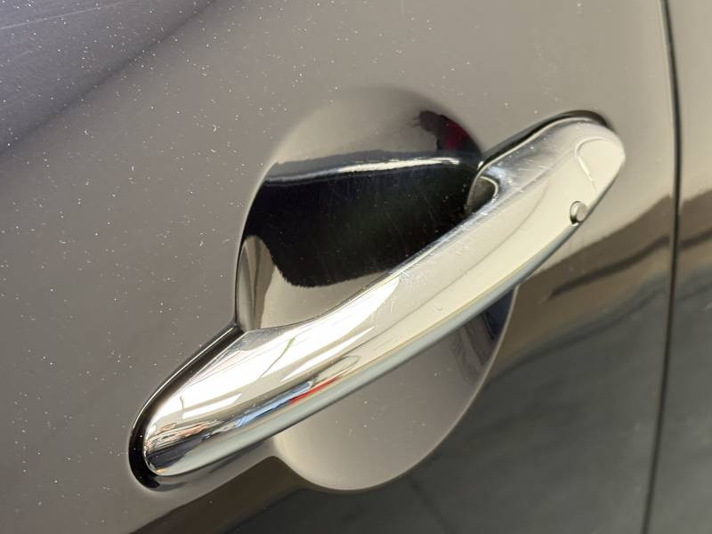 Mini Mini Hatch 5 Portes Cooper S 192 ch BVA7 Finition John Works  occasion  Lormont - photo n16