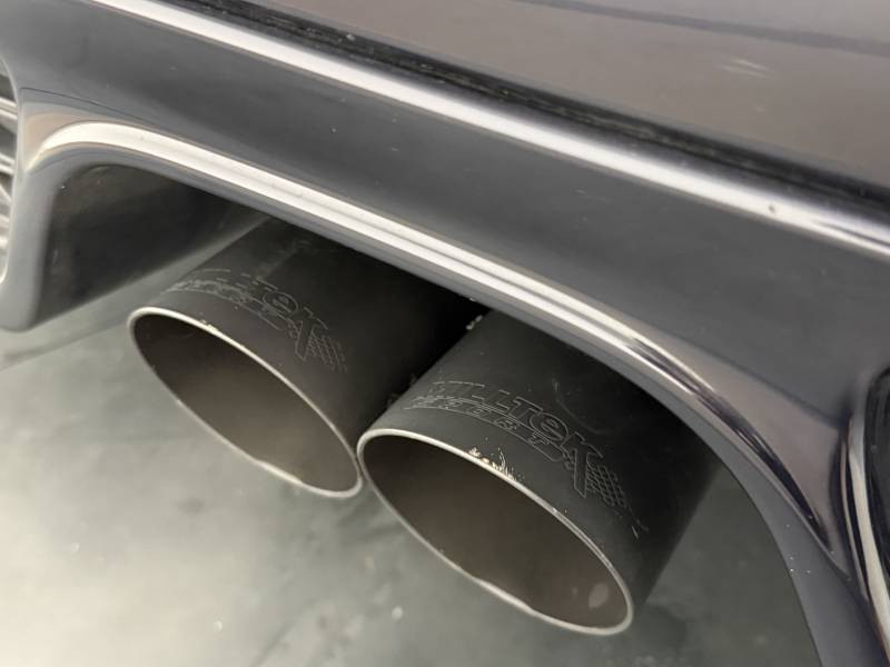 Mini Mini Hatch 5 Portes Cooper S 192 ch BVA7 Finition John Works  occasion  Lormont - photo n18