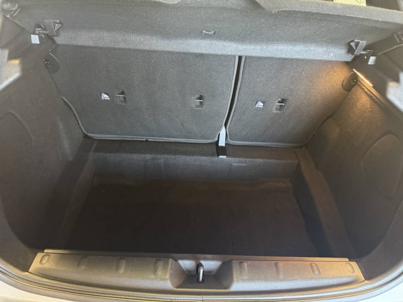 Mini Mini Hatch 5 Portes Cooper S 211 ch BVA6 Edition John Works  occasion  Tarbes - photo n7