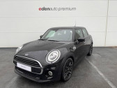 Annonce Mini Mini occasion Essence Hatch 5 Portes One 102 ch BVA7 Edition Greenwich � Auch