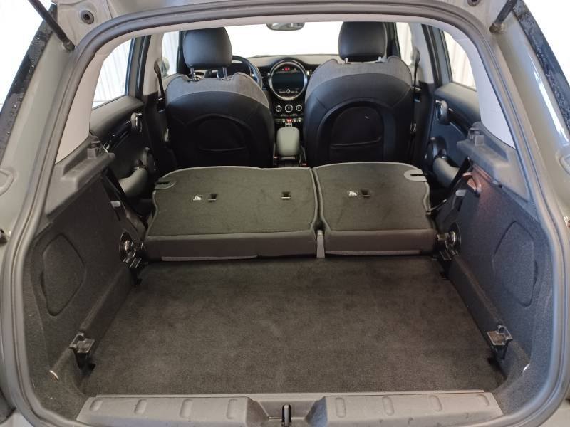 Mini Mini Hatch 5 Portes One 102 ch DKG7 Edition Camden  occasion  Tarbes - photo n18