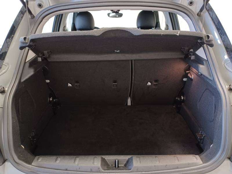 Mini Mini Hatch 5 Portes One 102 ch DKG7 Edition Camden  occasion  Tarbes - photo n20