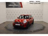 Annonce Mini Mini occasion Essence Hatch 5 Portes One 102 ch DKG7 Edition Camden � Lescar