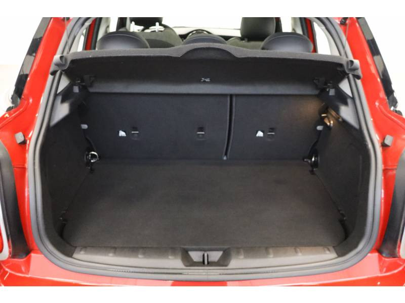 Mini Mini Hatch 5 Portes One 102 ch DKG7 Edition Camden  occasion � Lescar - photo n�12