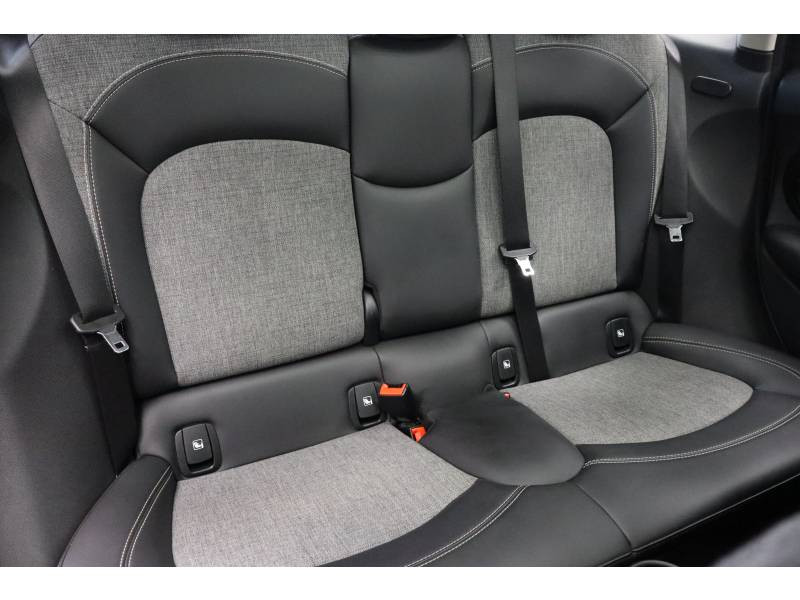 Mini Mini Hatch 5 Portes One 102 ch DKG7 Edition Camden  occasion � Lescar - photo n�11