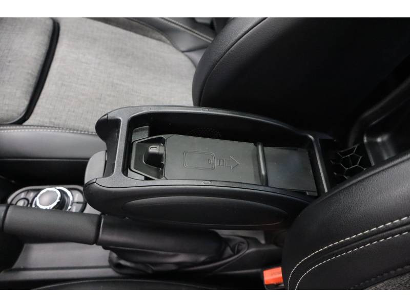 Mini Mini Hatch 5 Portes One 102 ch DKG7 Edition Camden  occasion � Lescar - photo n�20
