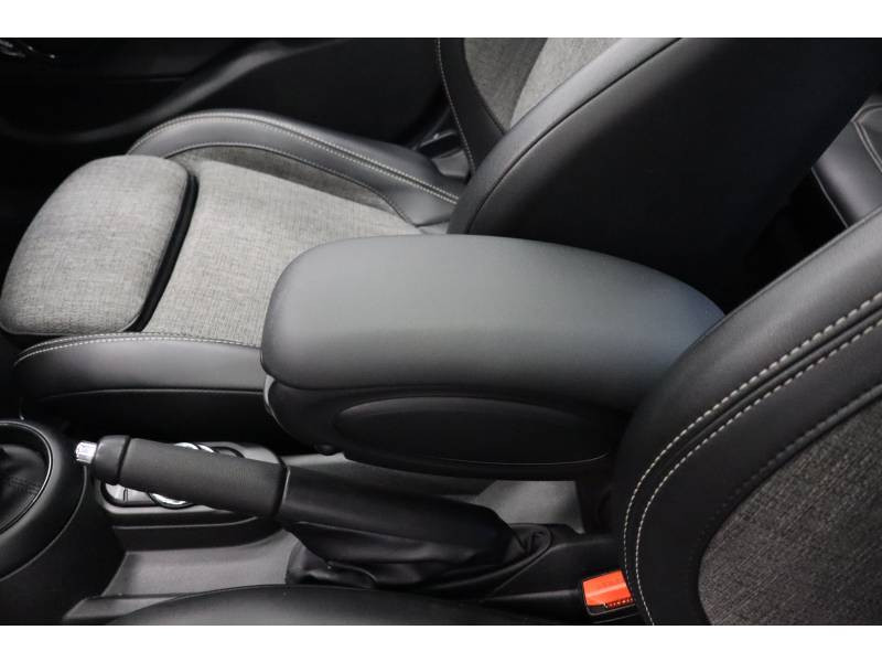 Mini Mini Hatch 5 Portes One 102 ch DKG7 Edition Camden  occasion � Lescar - photo n�19