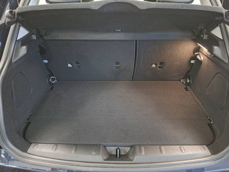 Mini Mini Hatch 5 Portes One 102 ch DKG7 Edition Camden  occasion  Limoges - photo n7